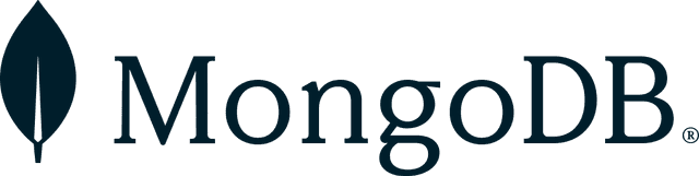 MongoDB-SlateBlue