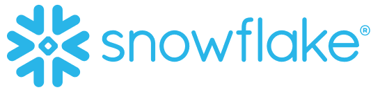 Snowflake_blue