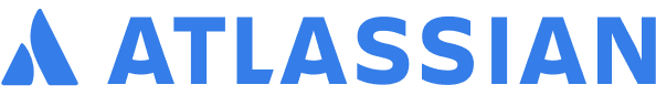 atlassian