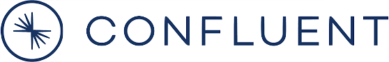 confluent