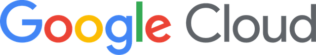 googlecloud