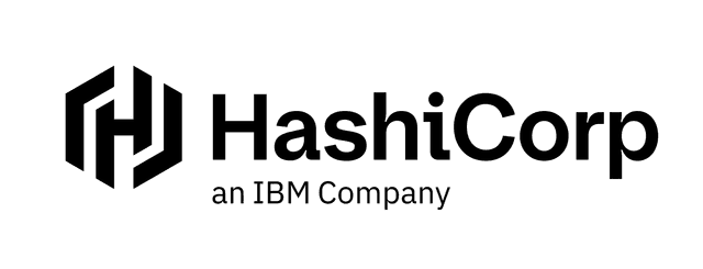 hashicorp