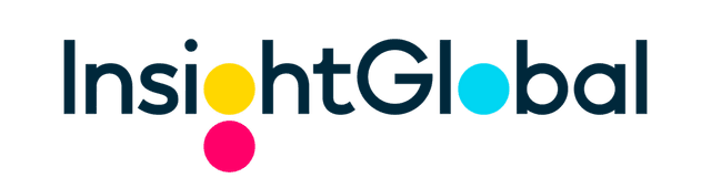 insight-global