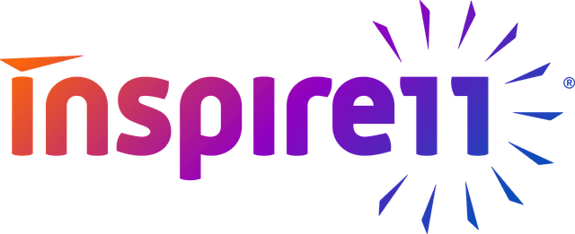inspire11