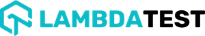 lambdatest