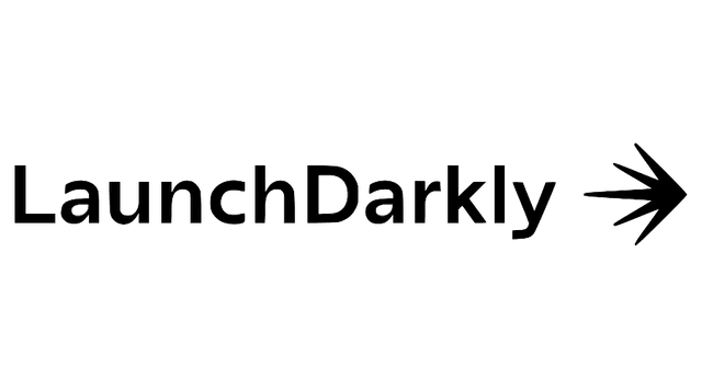 launchdarkly