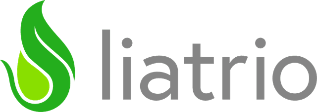 liatrio