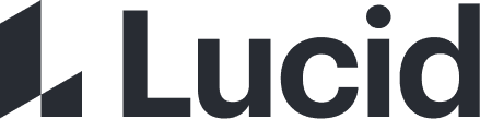 lucid