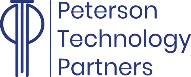 peterson-technology-partners