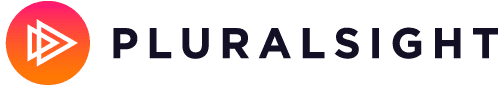 pluralsight