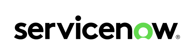 servicenow