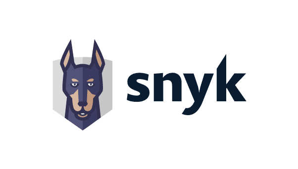 snyk