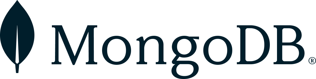 MongoDB-SlateBlue