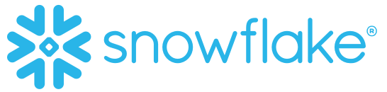 Snowflake_blue