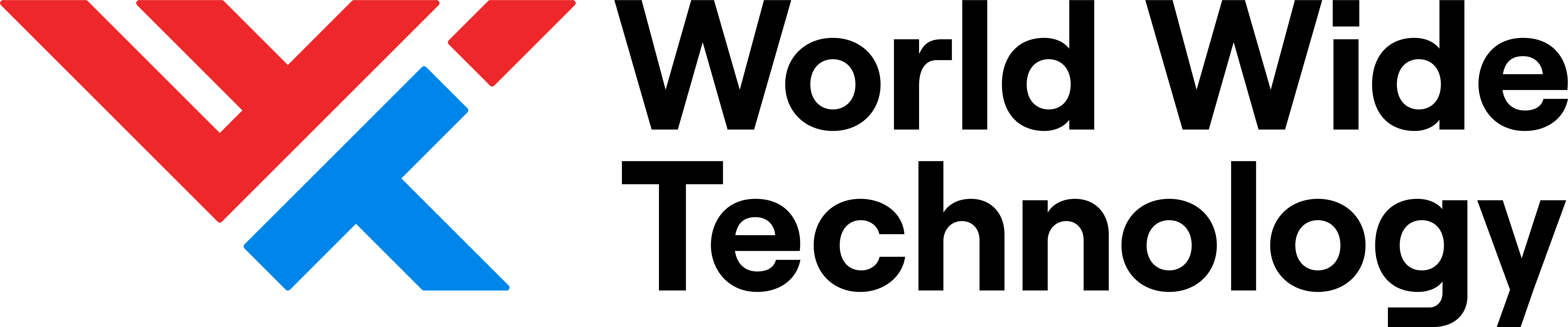 WorldWideTechnology
