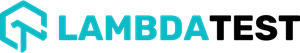 lambdatest