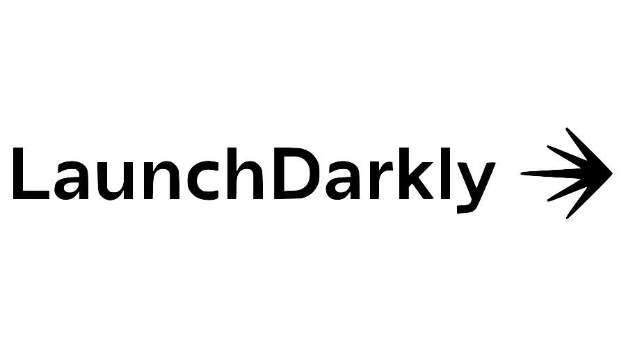 launchdarkly