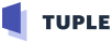 tuple